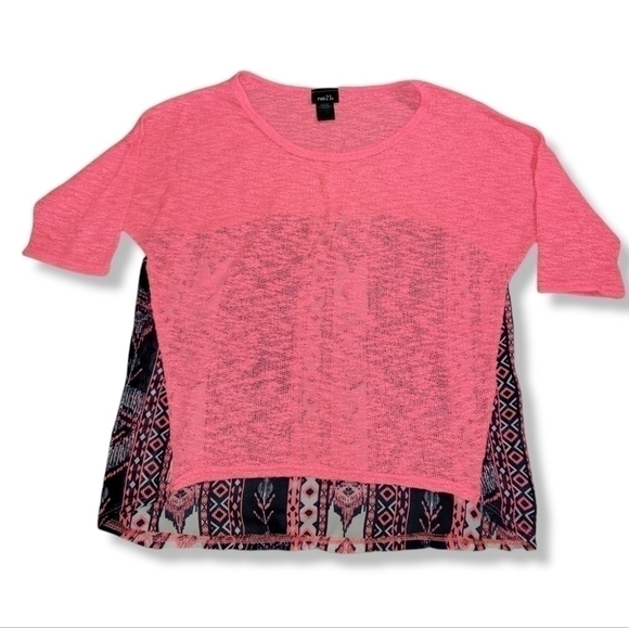 Rue21 Tops - 💥 3 for 25 💥 Rue 21 Top